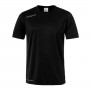 Essential m/c Noir-Blanc