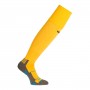 Team Pro Player Giallo-Nero
