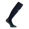 Uhlsport Team Pro Player Football Socks