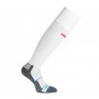 Team Pro Player Bianco-Rosso