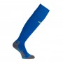 Team Pro Player Azul royal-Giallo