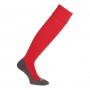Team Pro Essential Red