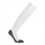 Team Pro Essential White