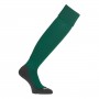 Team Pro Essential Dark green