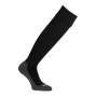 Team Pro Essential Black