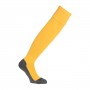 Team Pro Essential Yellow
