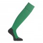 Team Pro Essential Green
