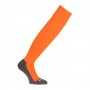 Team Pro Essential Orange