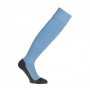 Team Pro Essential Sky blue