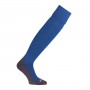 Team Pro Essential Royal blue