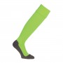 Team Pro Essential Fluorescent green