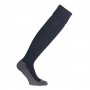 Team Pro Essential Navy blue