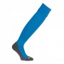 Team Pro Essential Cian blue
