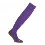 Team Pro Essential Purple