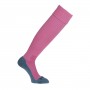 Team Pro Essential Pink