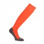 Team Pro Essential Fluorescent orange