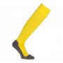 Team Pro Essential Lime yellow