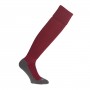 Team Pro Essential Maroon