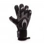 Supremo Club Negative Premiersoft Black