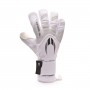Supremo Club Negative Premiersoft White