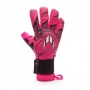 Supremo Club Negative Premiersoft Pink