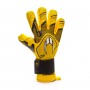 Supremo Club Negative Premiersoft Yellow
