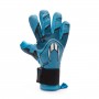 Supremo Club Negative Premiersoft Blue
