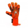 Supremo Club Negative Premiersoft Orange
