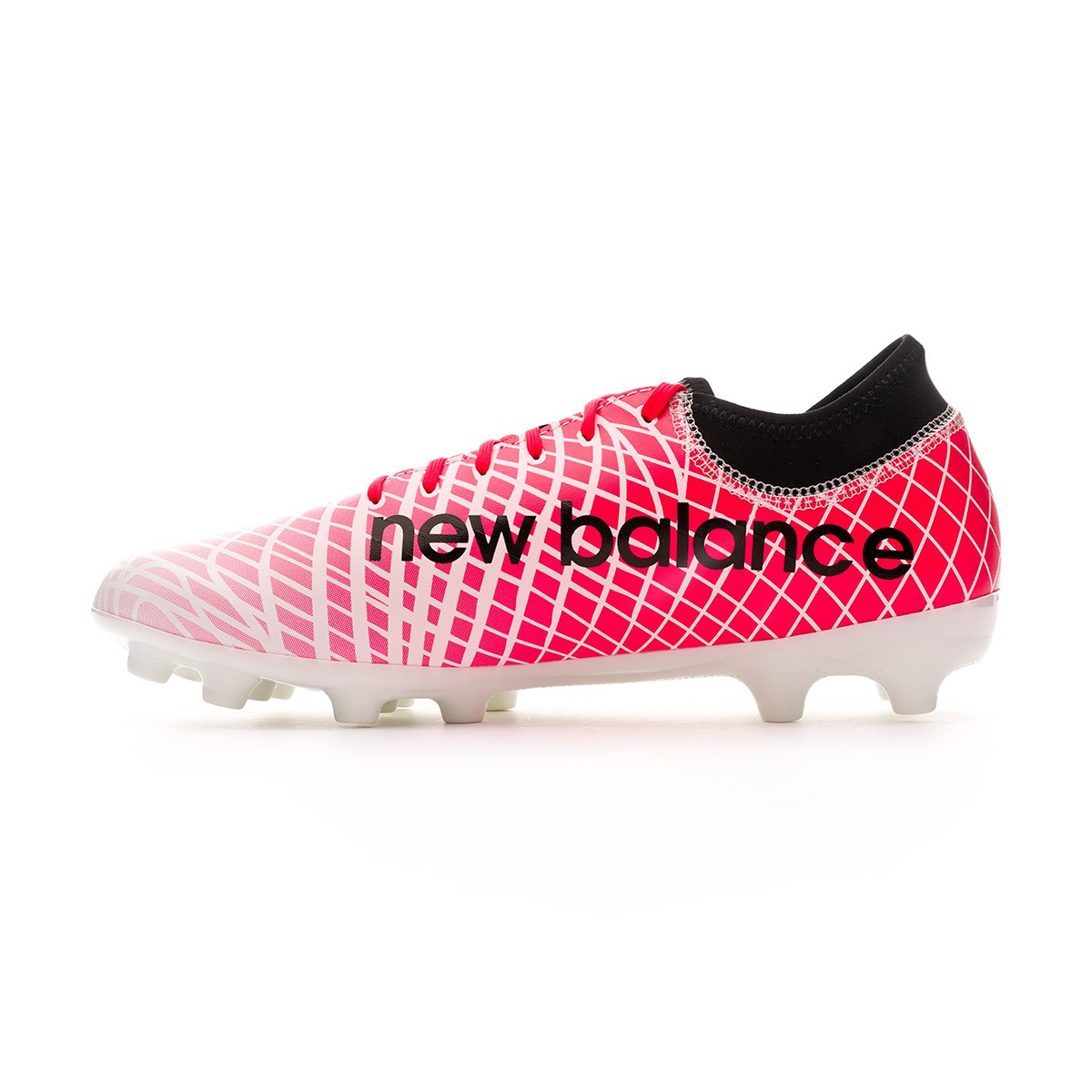 new balance tekela 1.0