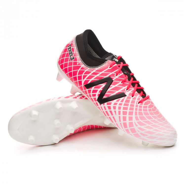 new balance tekela magique fg