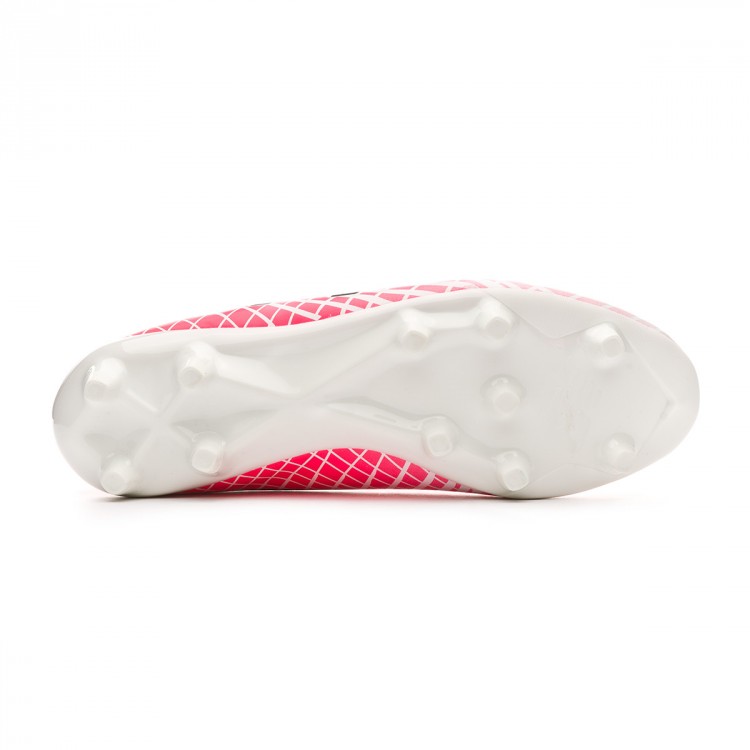 new balance taglia 27 new balance taglia 27
