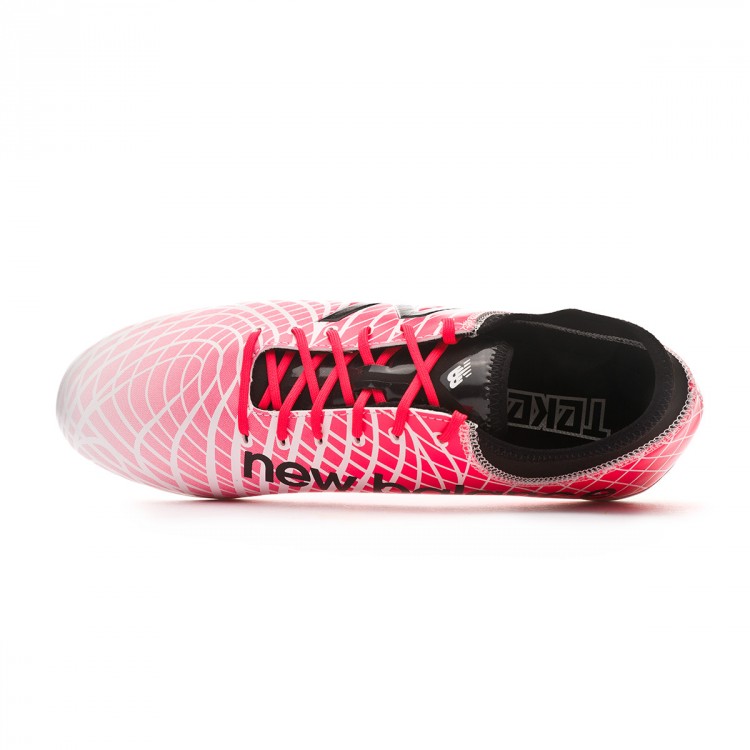 new balance taglia 27 new balance taglia 27