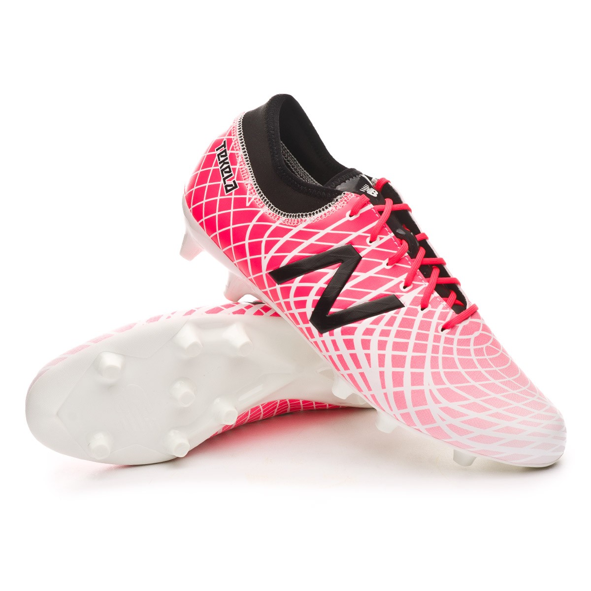 new balance tekela 1.0