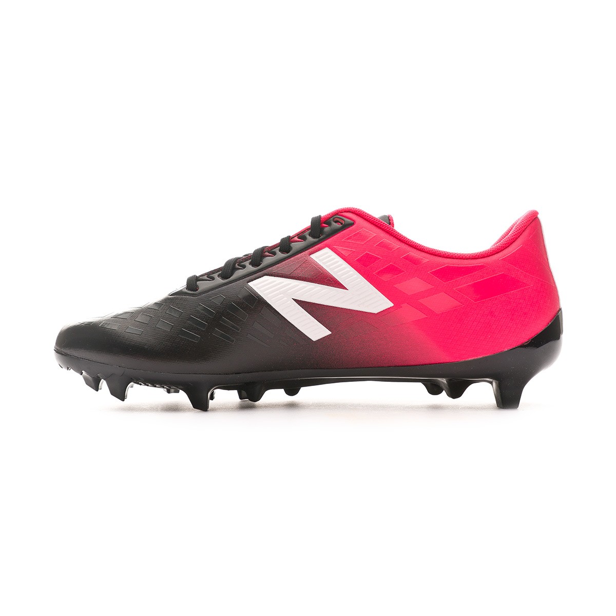 new balance furon kids