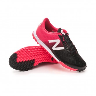 new balance calcetto