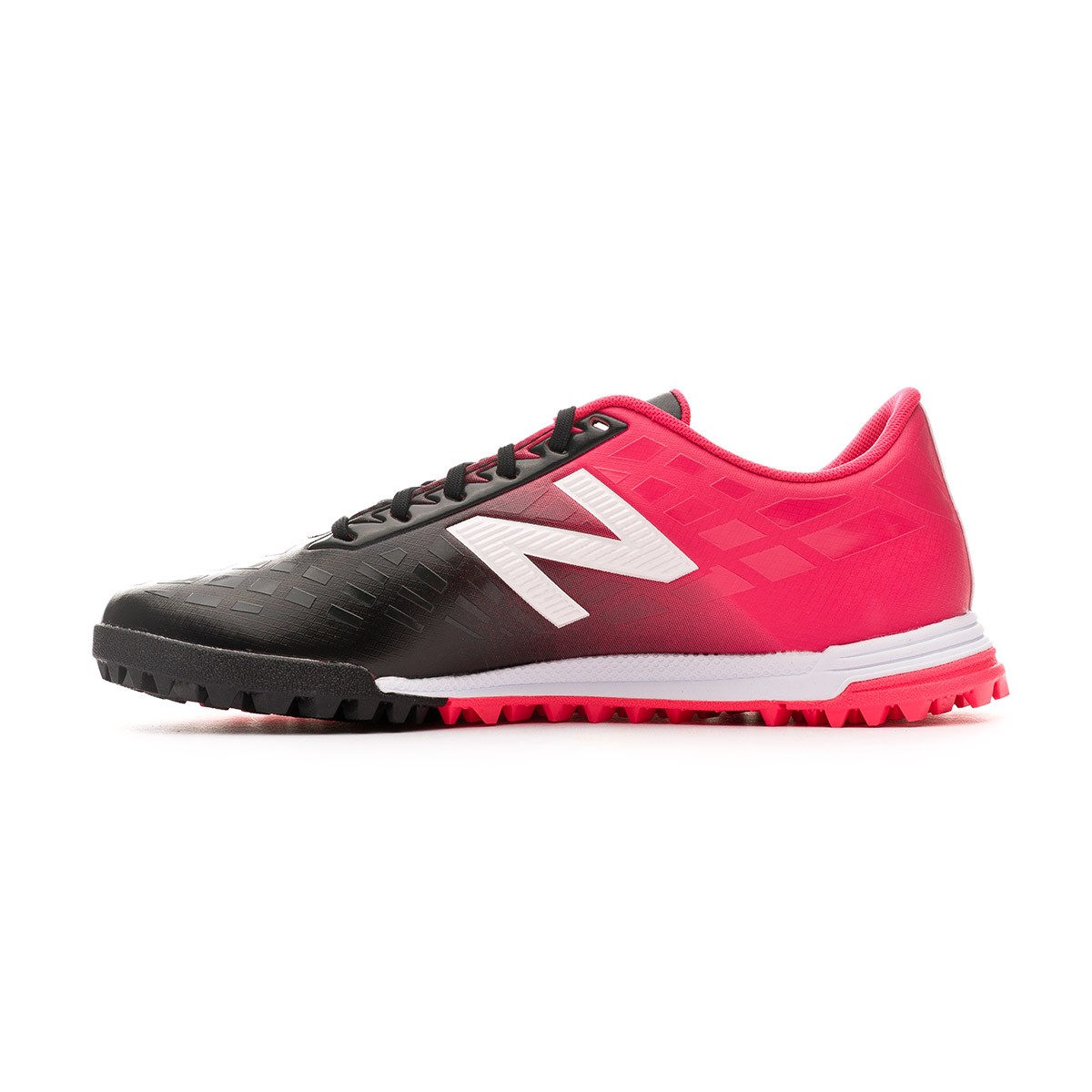 new balance futbol niño