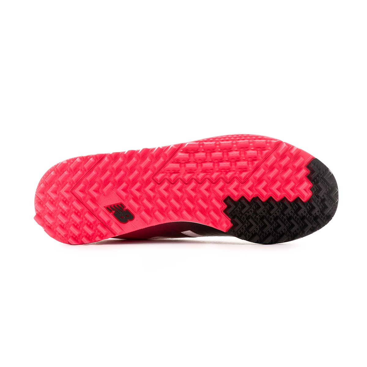 new balance furon turf