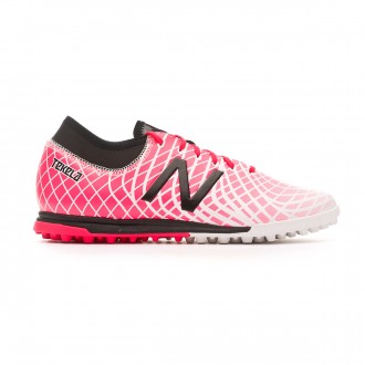 Futsal New Fútbol Chaussures Boutique Balance Football Emotion De Fc5l3uTK1J