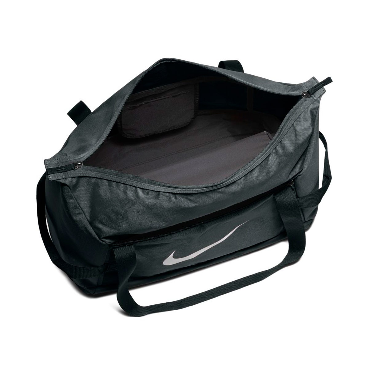 nike academy bag