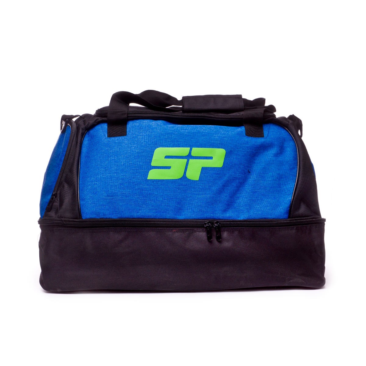 bolsa deporte futbol