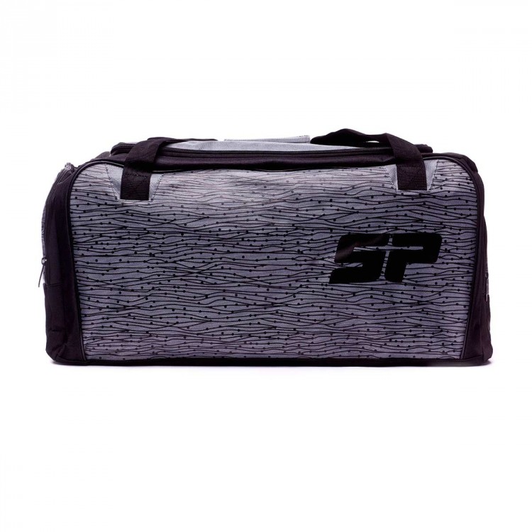 bolsa deporte futbol