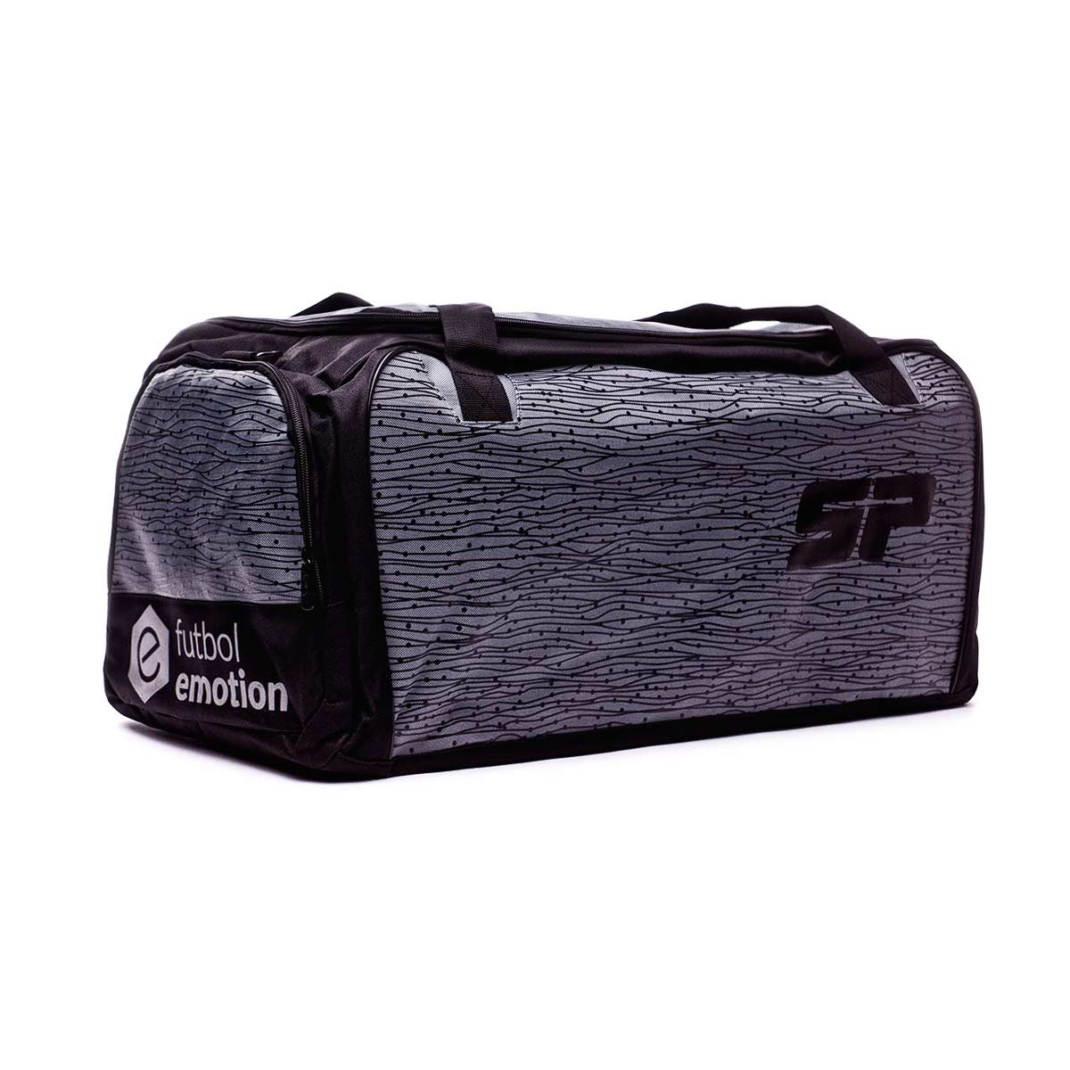 bolsa deporte futbol