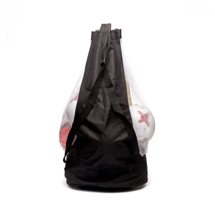 saco-sp-portabalones-negro-volt-1.jpg