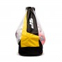 Portabalones-Black-Yellow