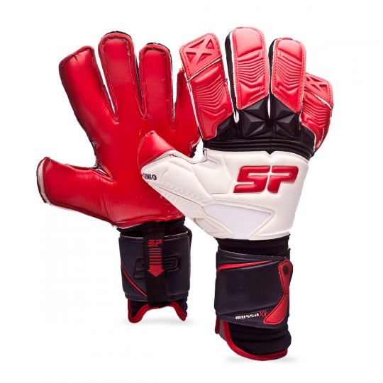 goalkeeper gloves tesco