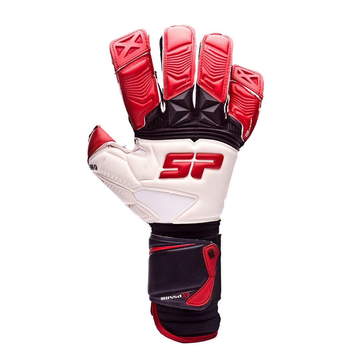 goalkeeper gloves tesco