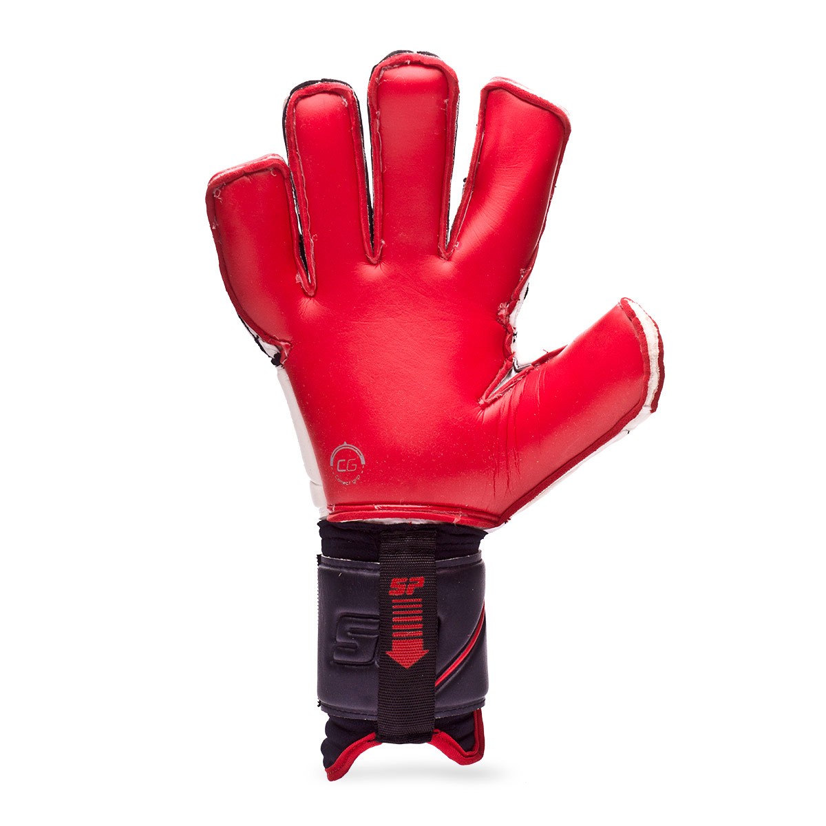 tesco goalkeeper gloves