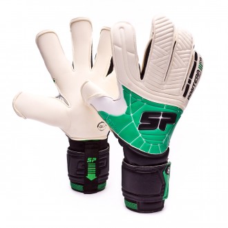 Pantera Orion EVO Pro Blanco-Verde