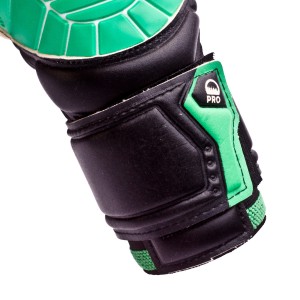 FERMETURE-2
