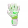Earhart 2 Training Blanco-Verde